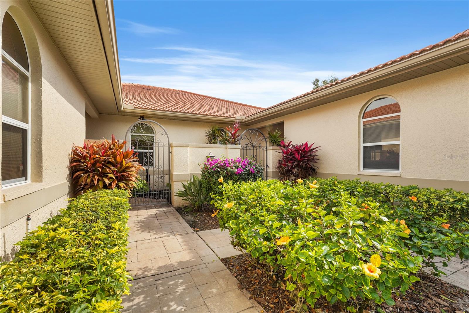 3350 W Chelmsford Ct #13, Sarasota, FL 34235 — photo 6 of 73