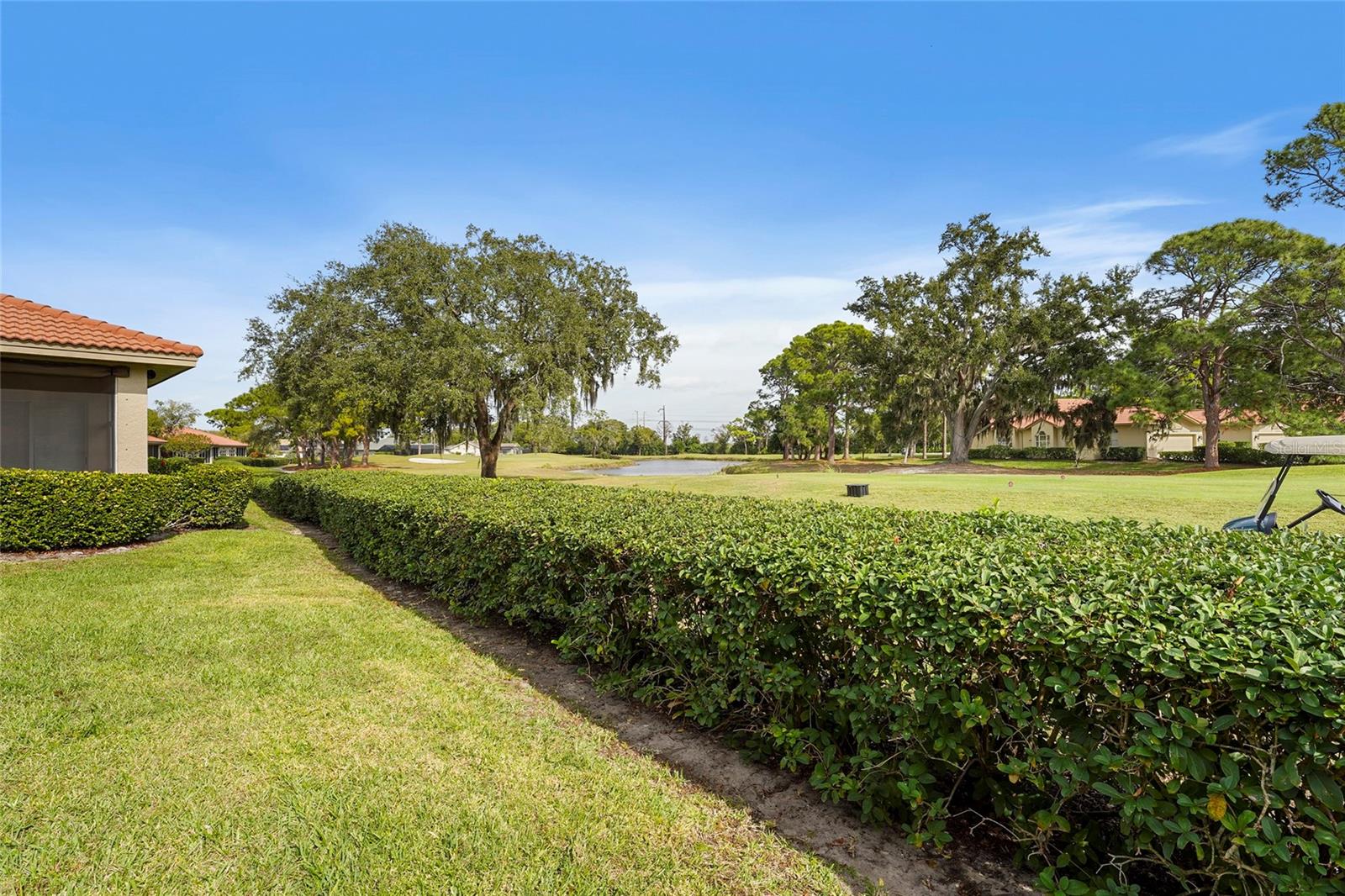 3350 W Chelmsford Ct #13, Sarasota, FL 34235 — photo 51 of 73