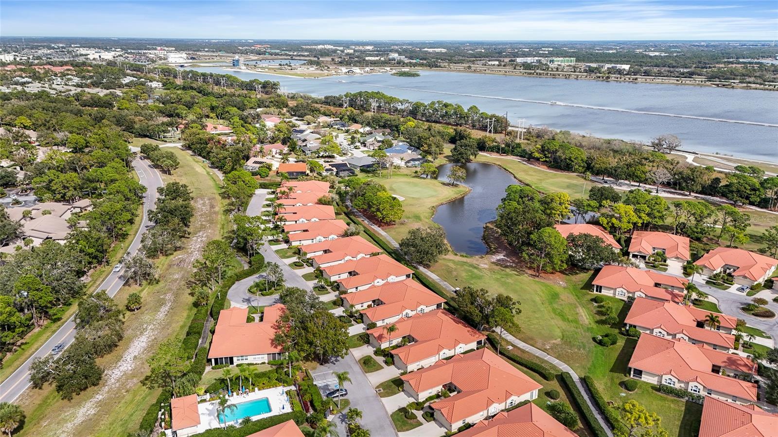 3350 W Chelmsford Ct #13, Sarasota, FL 34235 — photo 53 of 73