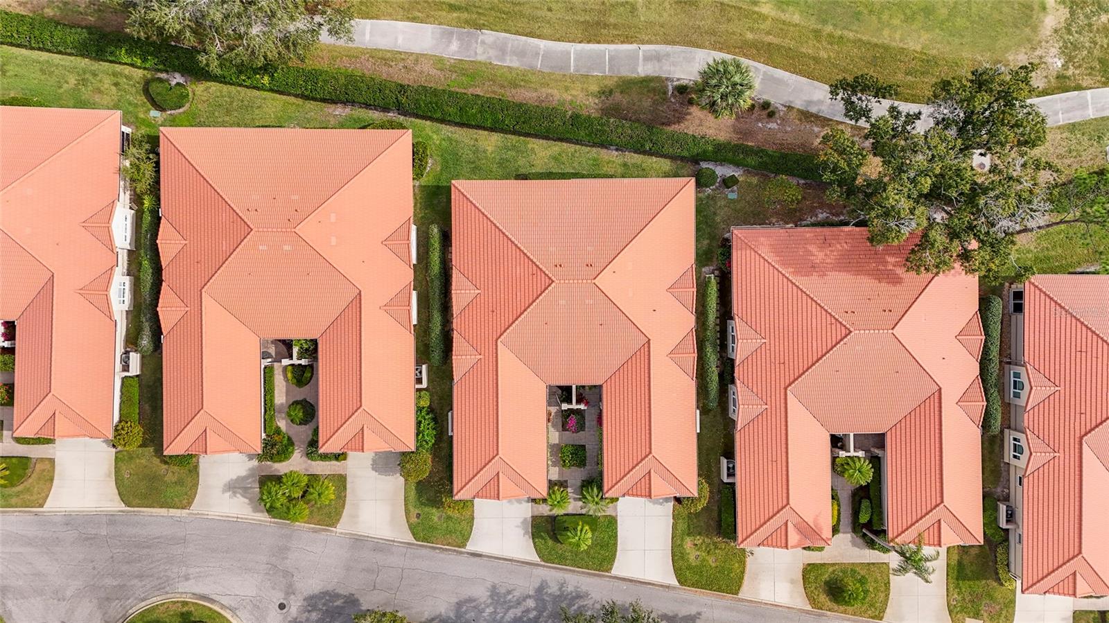 3350 W Chelmsford Ct #13, Sarasota, FL 34235 — photo 54 of 73