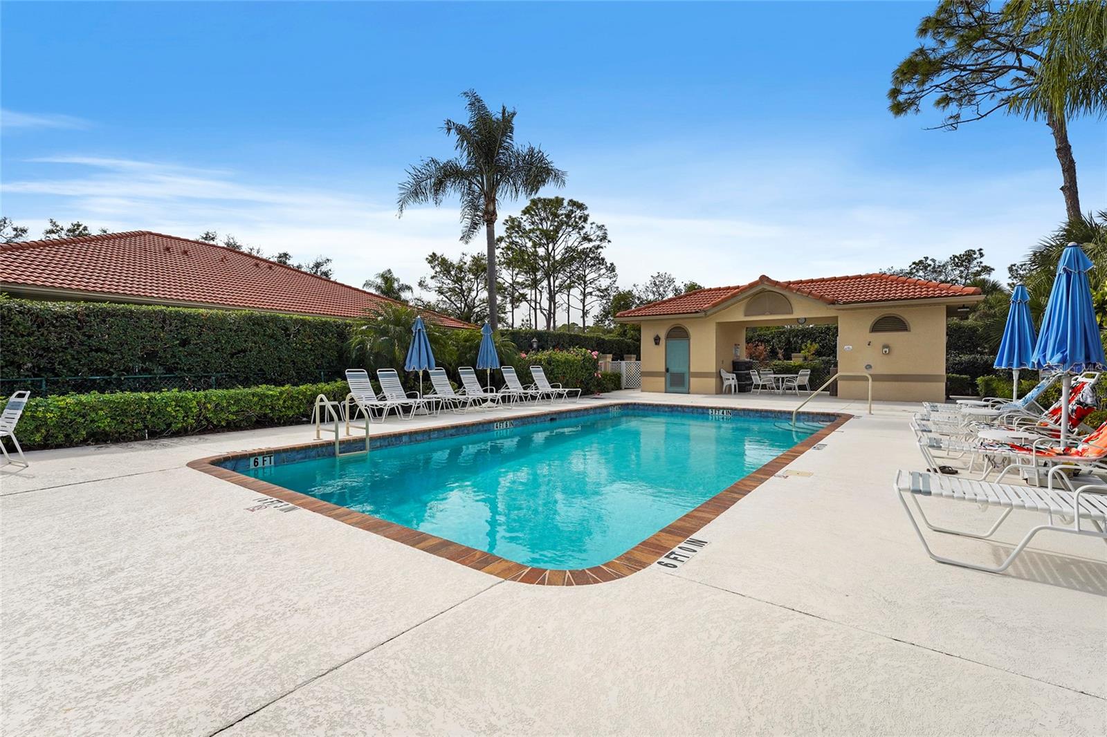 3350 W Chelmsford Ct #13, Sarasota, FL 34235 — photo 55 of 73