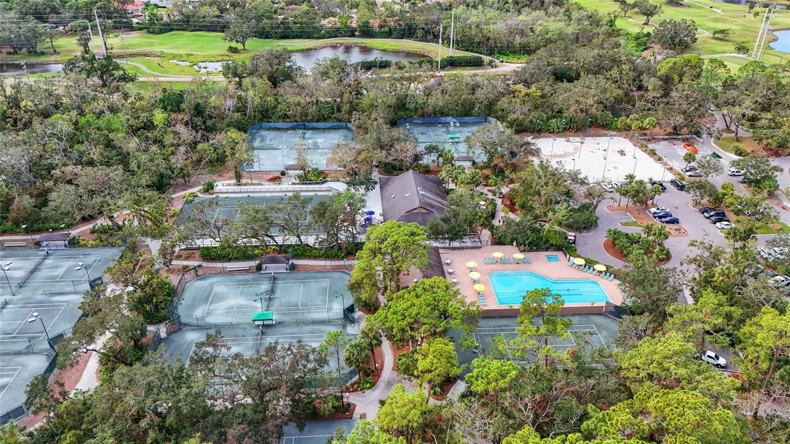 3350 W Chelmsford Ct #13, Sarasota, FL 34235 — photo 57 of 73