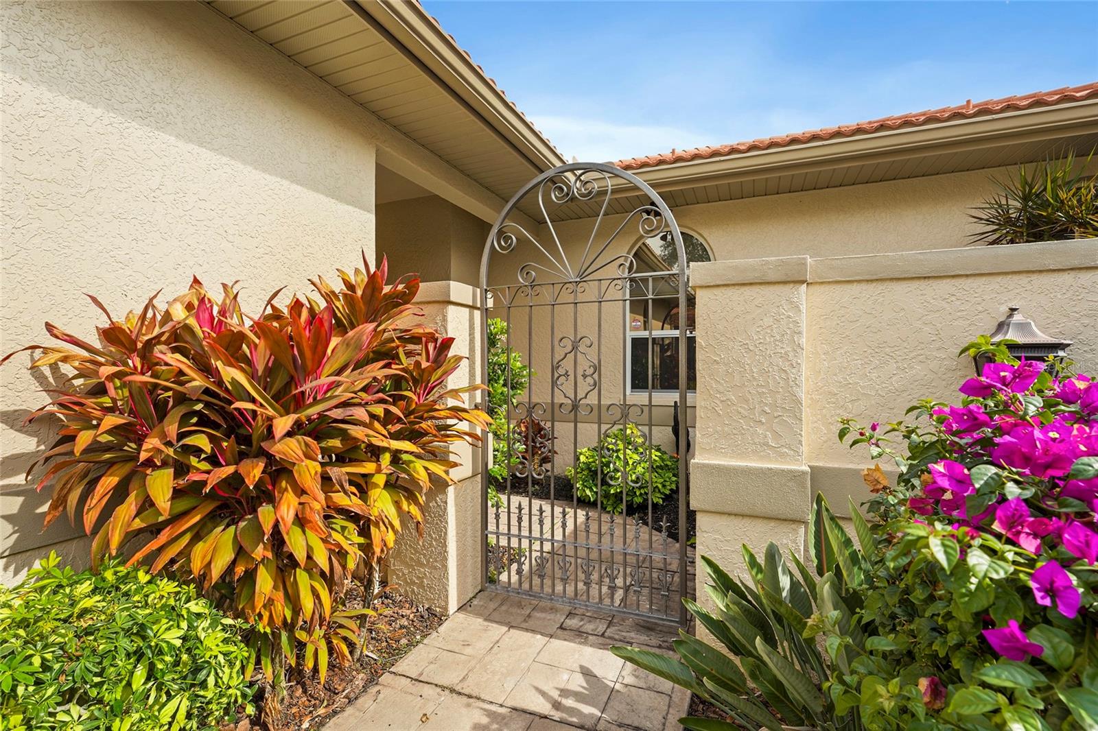 3350 W Chelmsford Ct #13, Sarasota, FL 34235 — photo 7 of 73