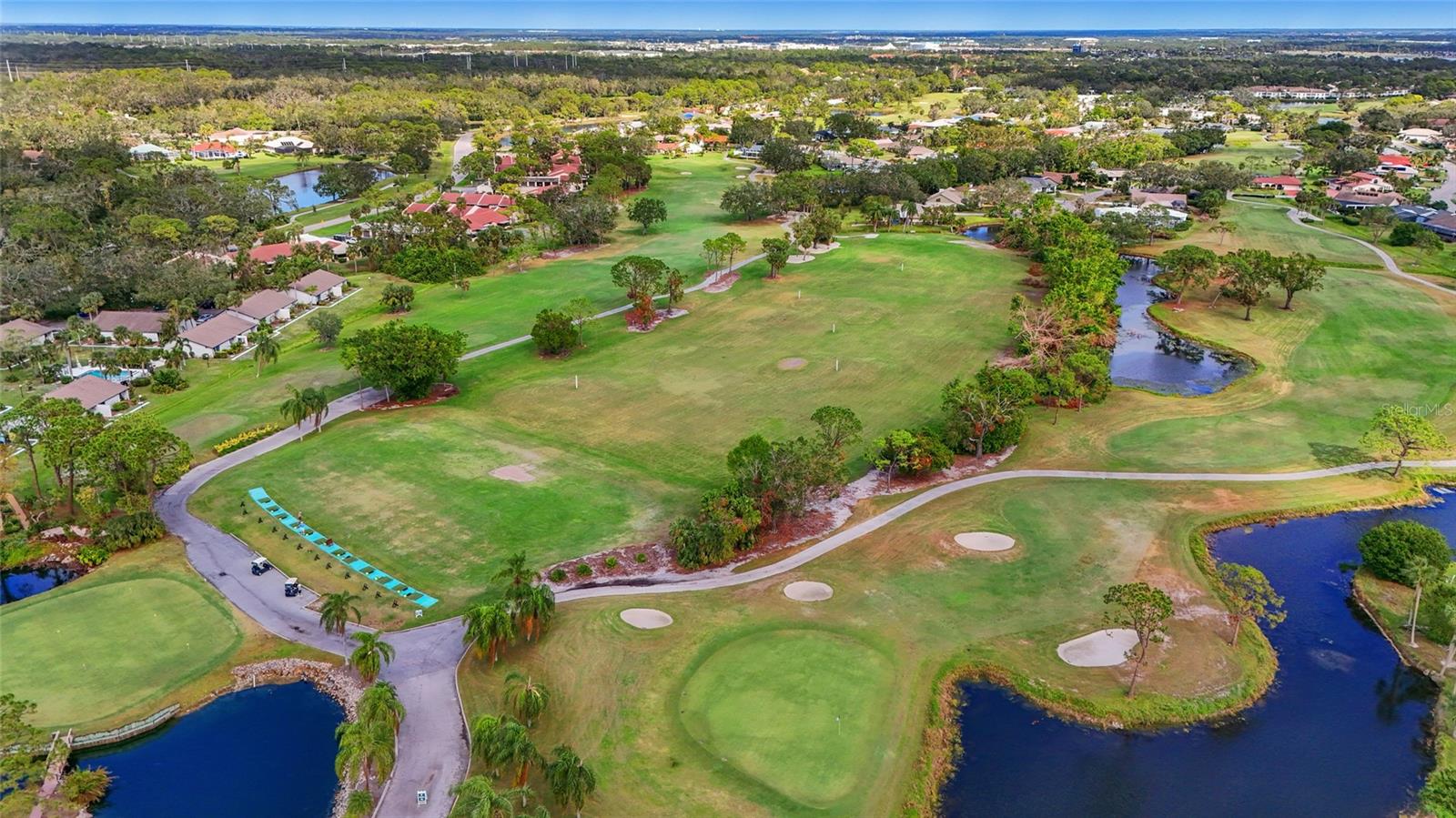 3350 W Chelmsford Ct #13, Sarasota, FL 34235 — photo 62 of 73