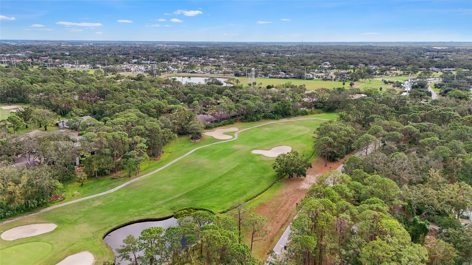 3350 W Chelmsford Ct #13, Sarasota, FL 34235 — photo 63 of 73
