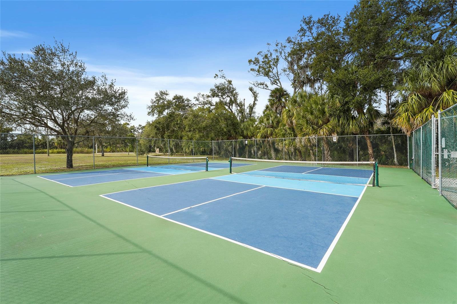 3350 W Chelmsford Ct #13, Sarasota, FL 34235 — photo 64 of 73
