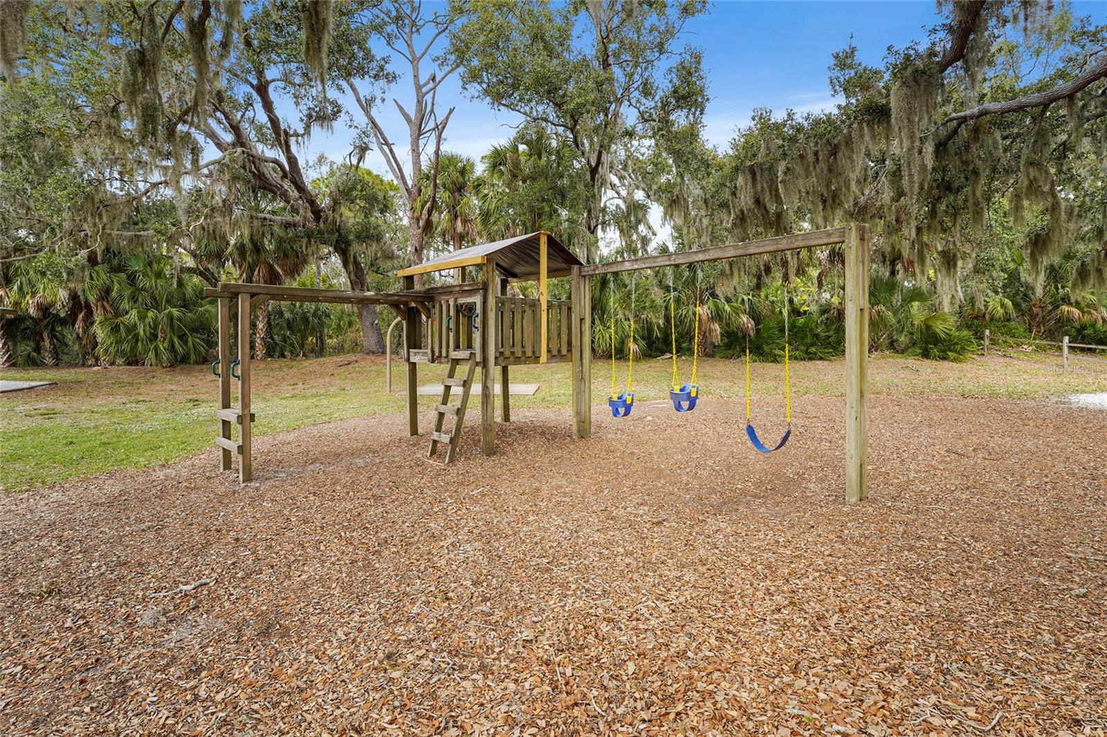 3350 W Chelmsford Ct #13, Sarasota, FL 34235 — photo 66 of 73