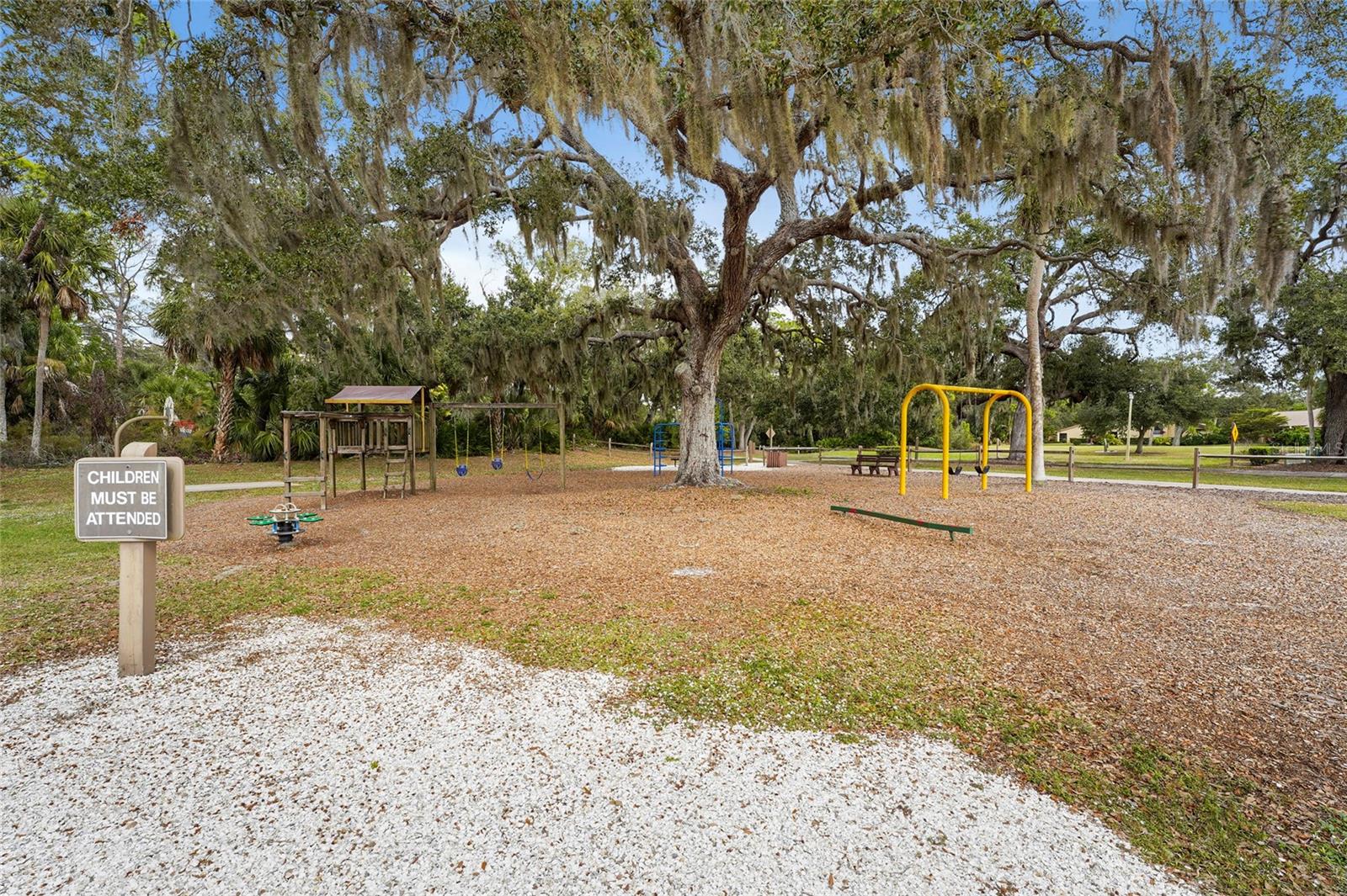 3350 W Chelmsford Ct #13, Sarasota, FL 34235 — photo 67 of 73