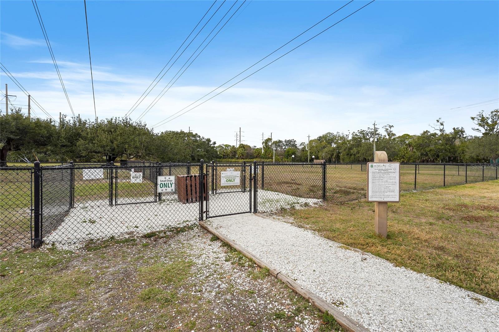 3350 W Chelmsford Ct #13, Sarasota, FL 34235 — photo 68 of 73