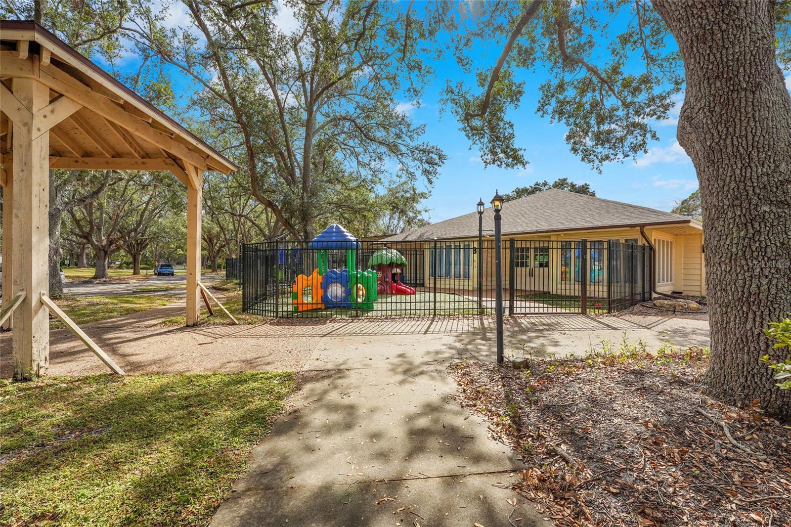 3350 W Chelmsford Ct #13, Sarasota, FL 34235 — photo 70 of 73