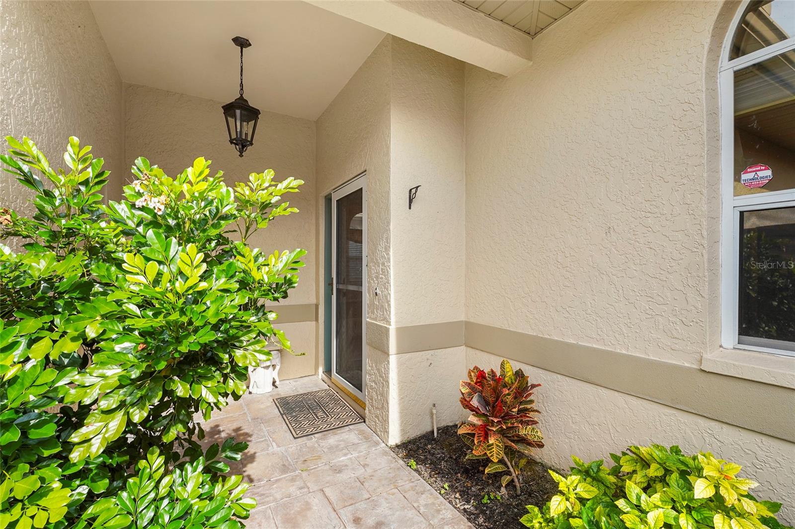 3350 W Chelmsford Ct #13, Sarasota, FL 34235 — photo 8 of 73