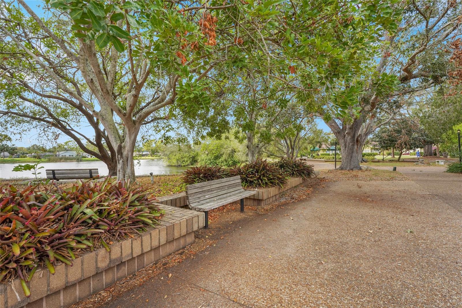 3350 W Chelmsford Ct #13, Sarasota, FL 34235 — photo 71 of 73