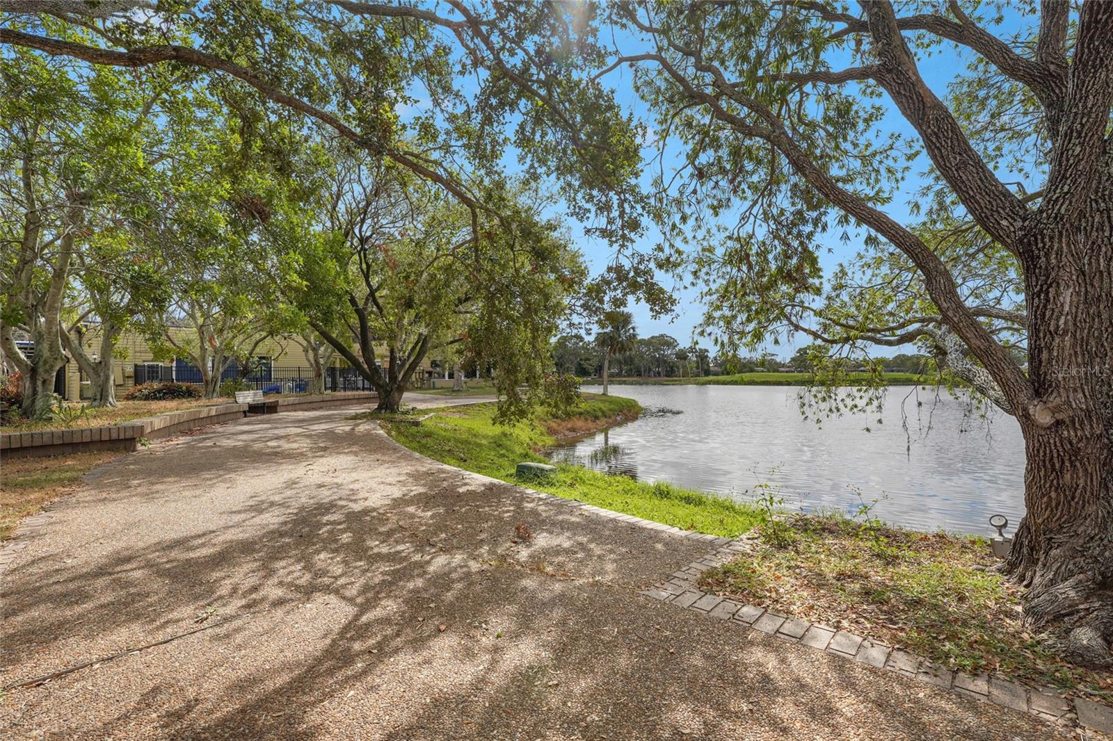 3350 W Chelmsford Ct #13, Sarasota, FL 34235 — photo 72 of 73