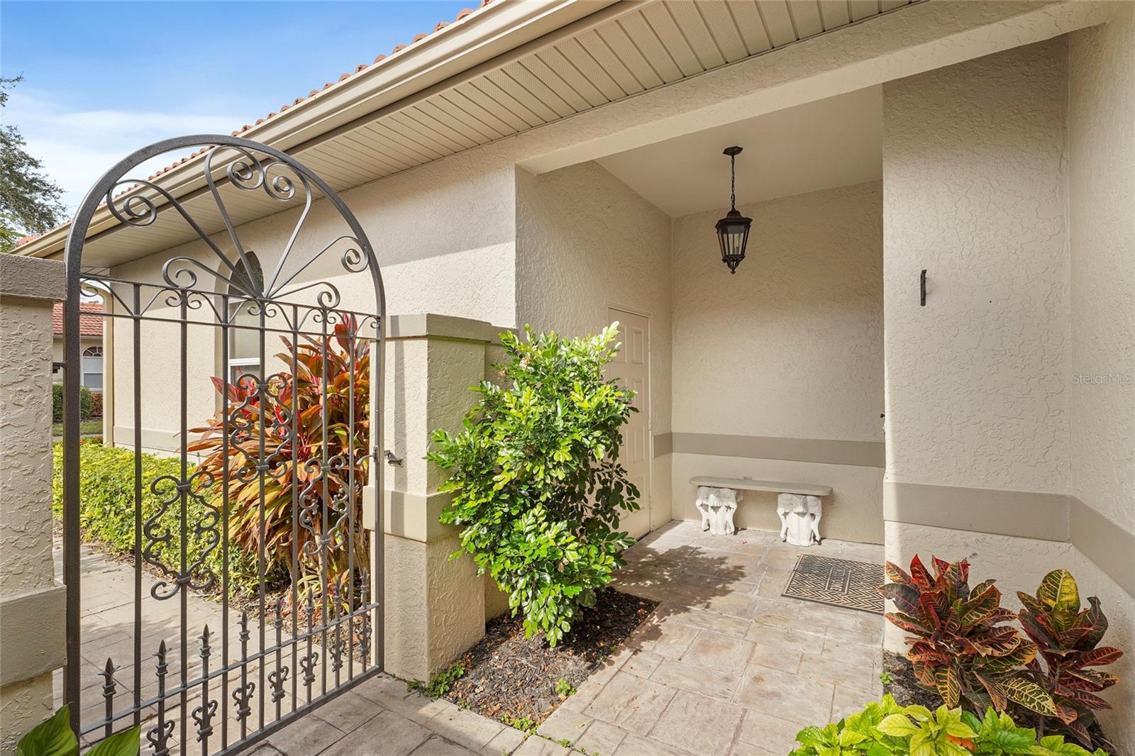 3350 W Chelmsford Ct #13, Sarasota, FL 34235 — photo 9 of 73