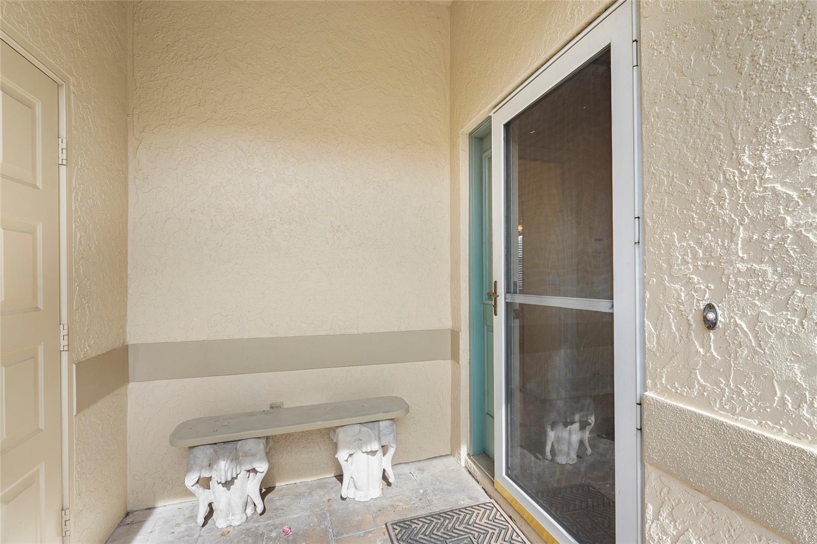 3350 W Chelmsford Ct #13, Sarasota, FL 34235 — photo 10 of 73