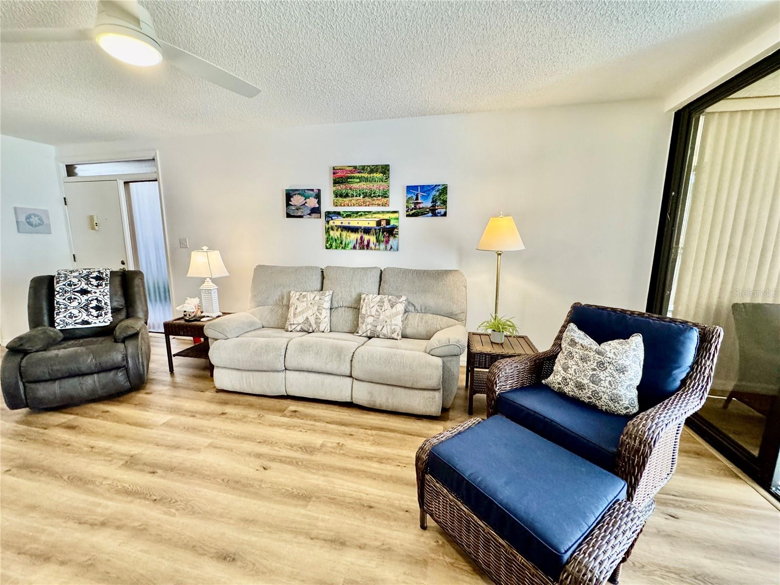 5124 Harpers Croft #7, Sarasota, FL 34235 — photo 11 of 57