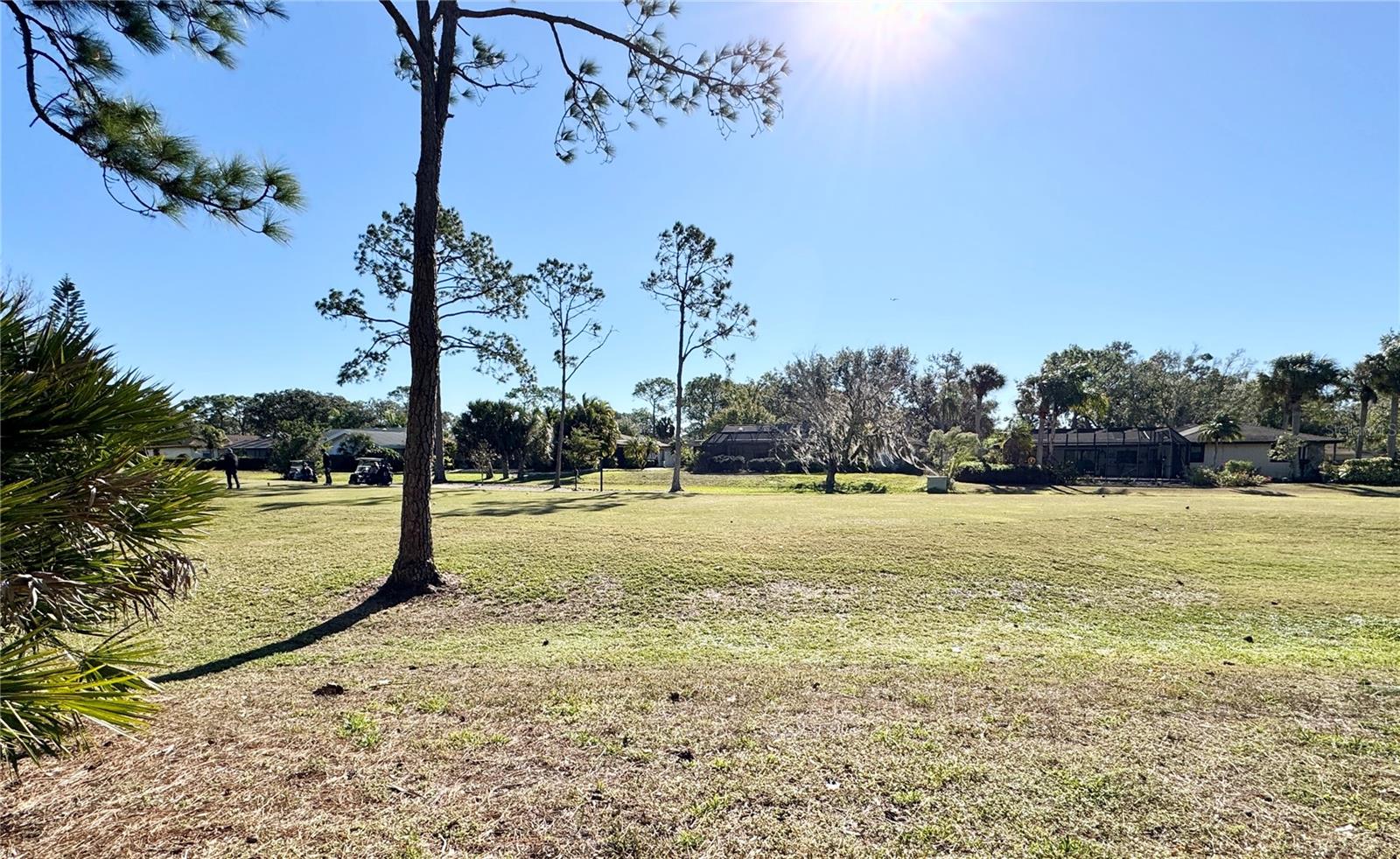 5124 Harpers Croft #7, Sarasota, FL 34235 — photo 18 of 57
