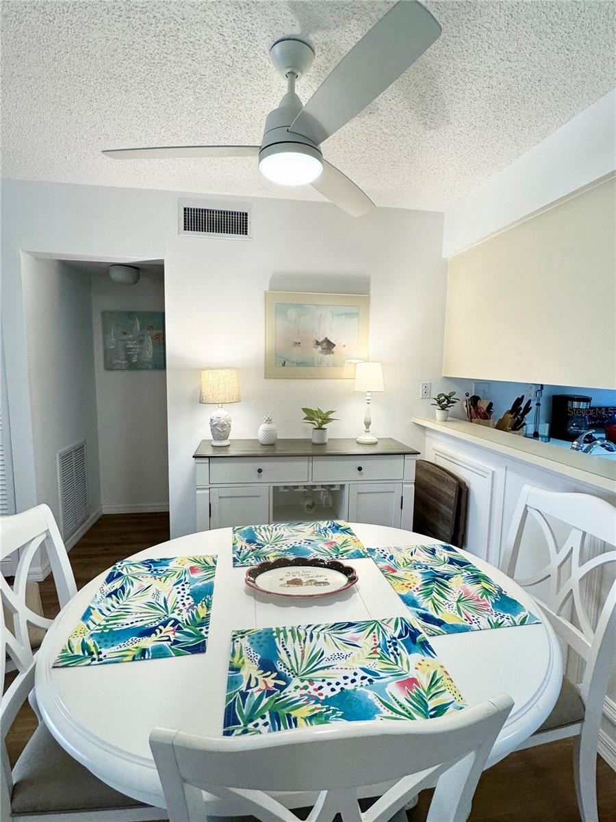5124 Harpers Croft #7, Sarasota, FL 34235 — photo 20 of 57