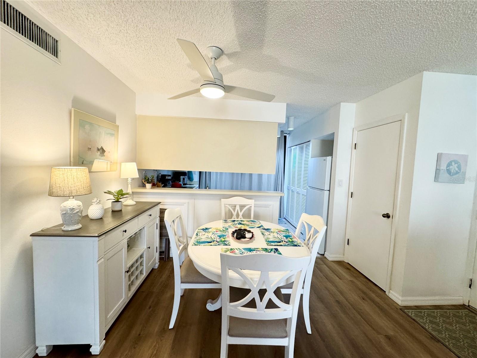 5124 Harpers Croft #7, Sarasota, FL 34235 — photo 21 of 57