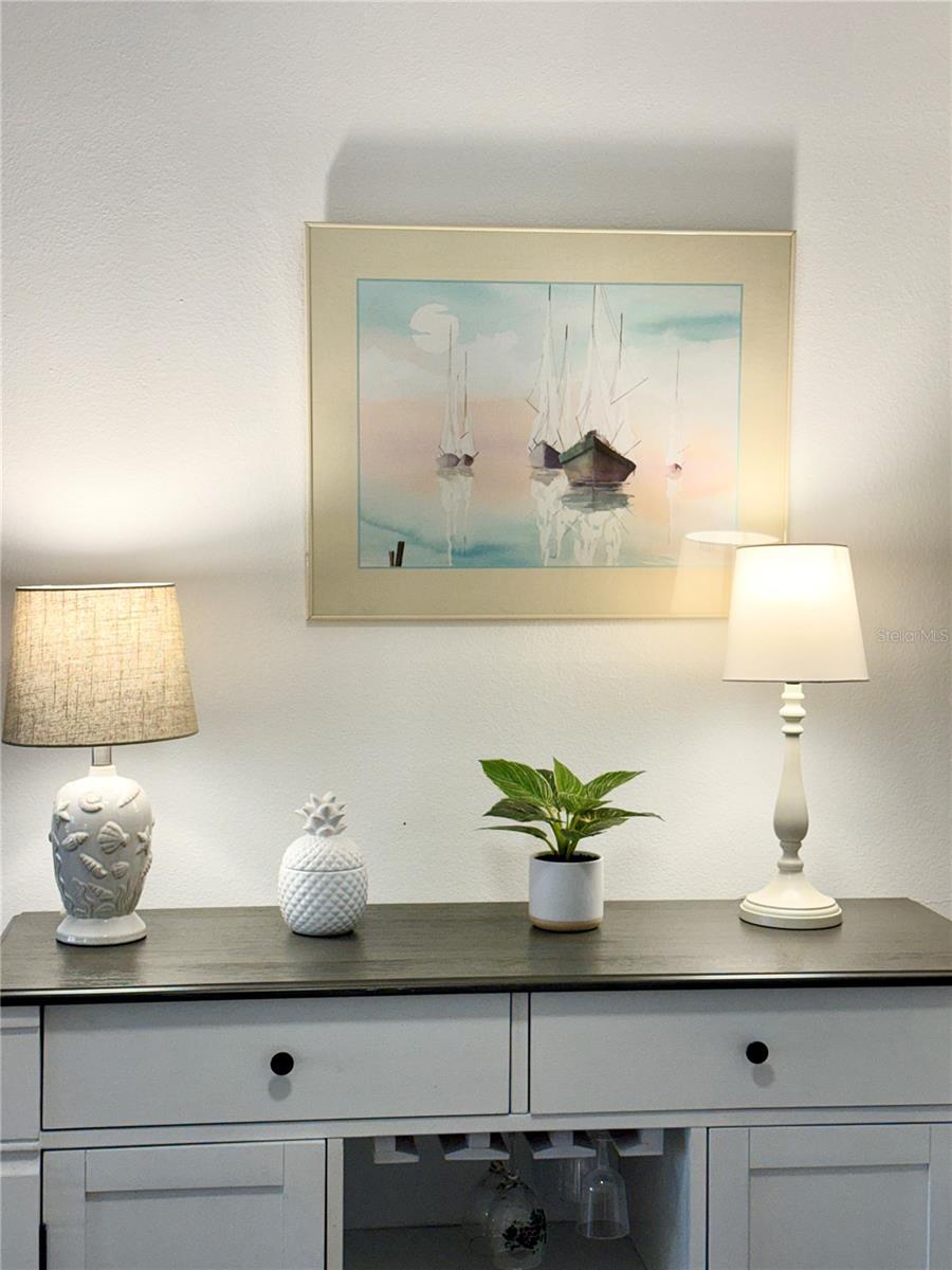5124 Harpers Croft #7, Sarasota, FL 34235 — photo 22 of 57