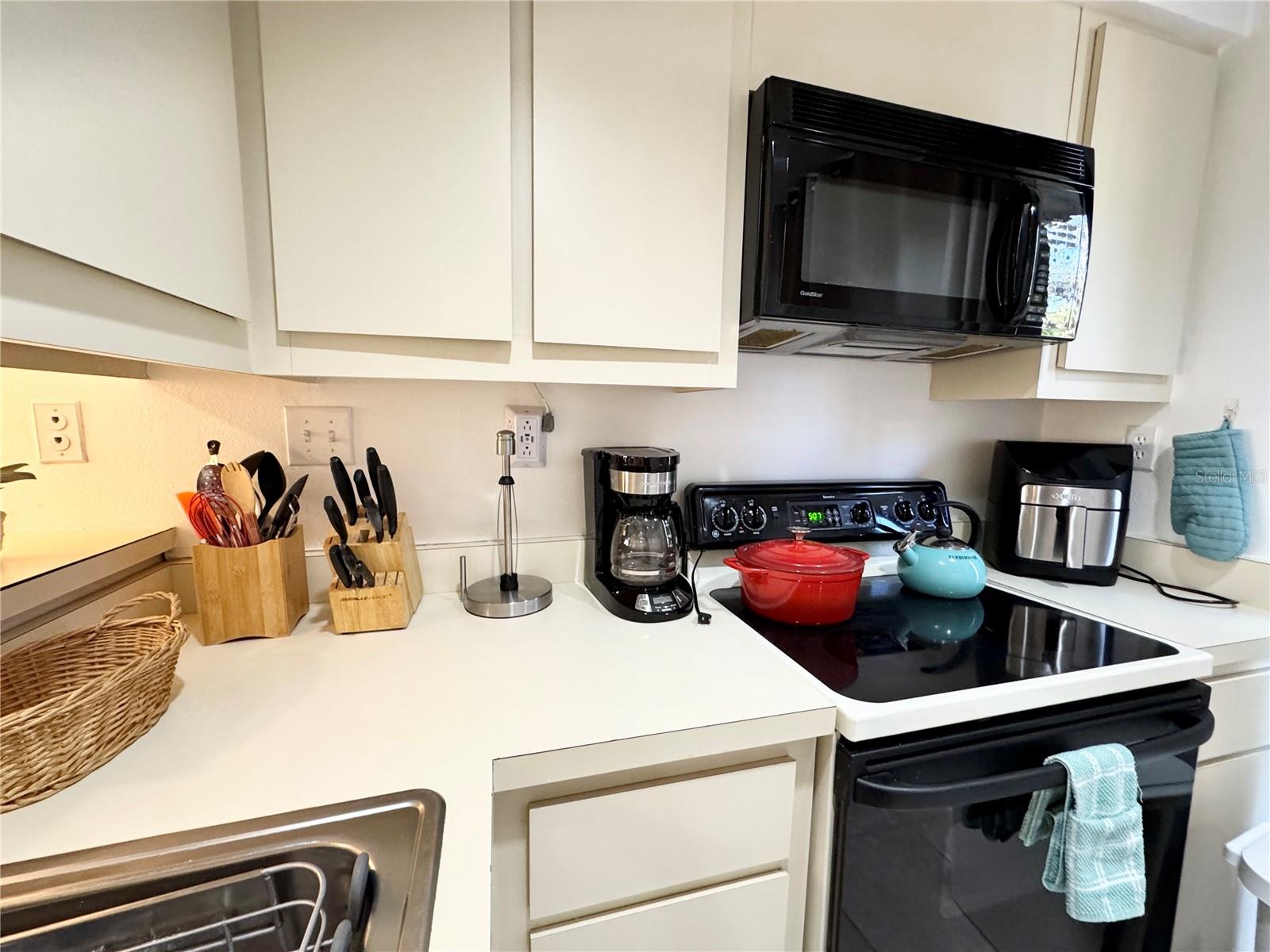 5124 Harpers Croft #7, Sarasota, FL 34235 — photo 25 of 57