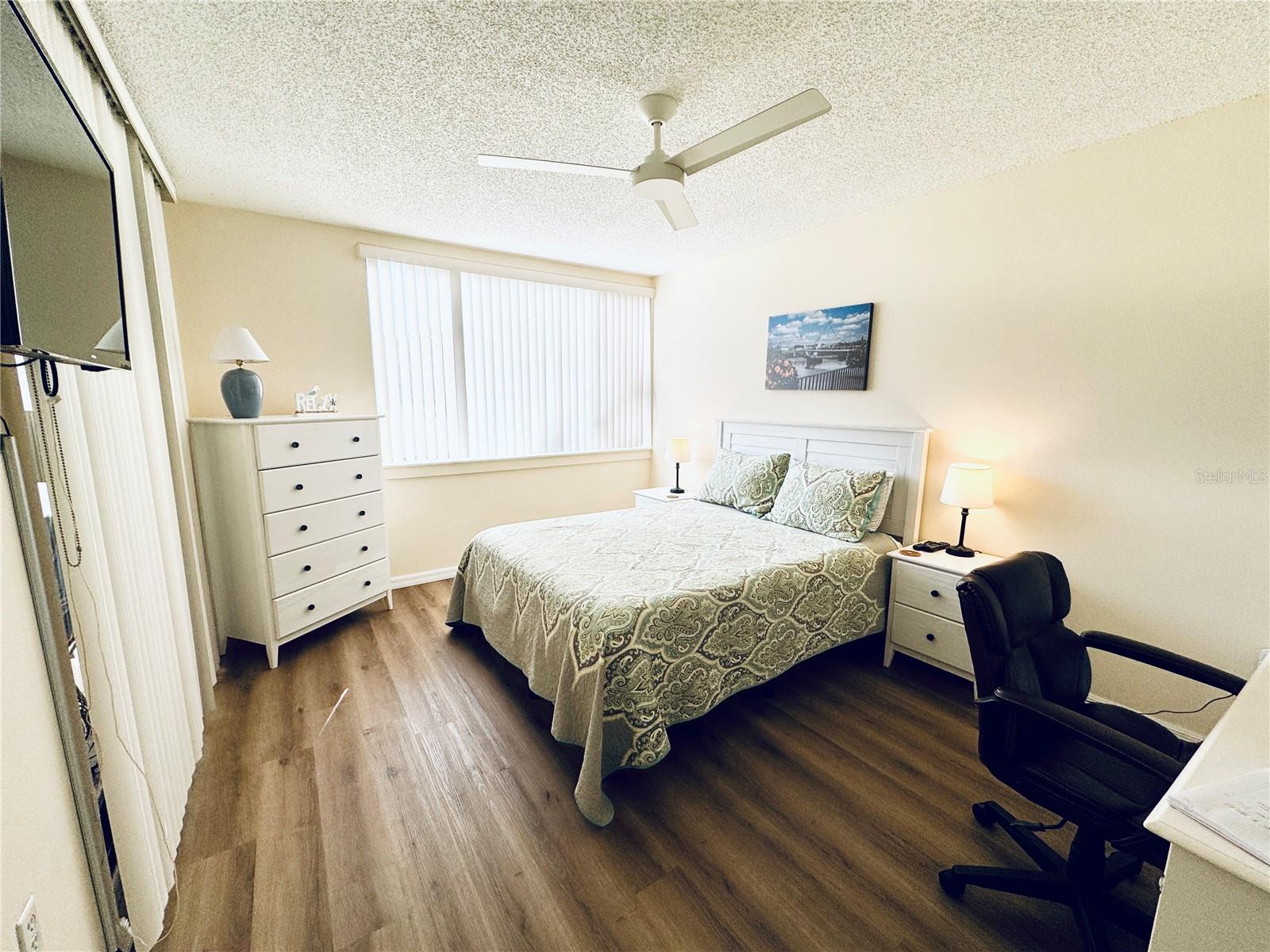 5124 Harpers Croft #7, Sarasota, FL 34235 — photo 29 of 57
