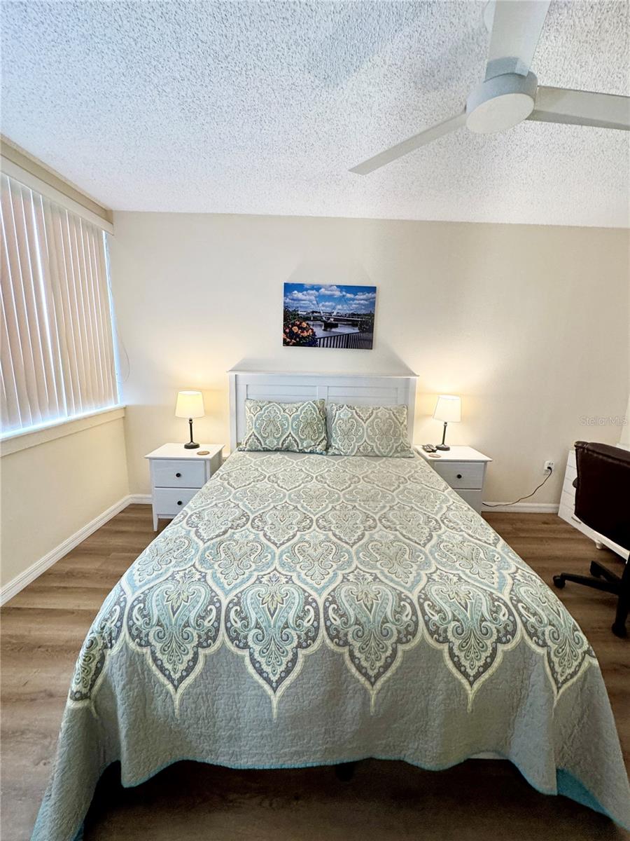 5124 Harpers Croft #7, Sarasota, FL 34235 — photo 30 of 57