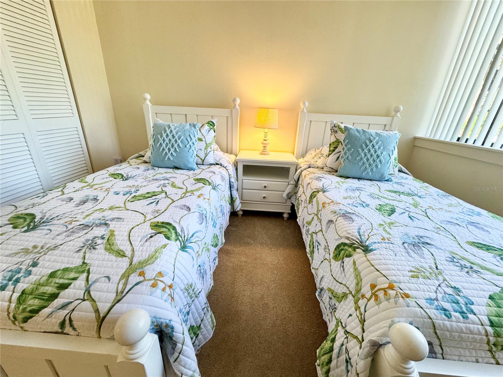5124 Harpers Croft #7, Sarasota, FL 34235 — photo 41 of 57