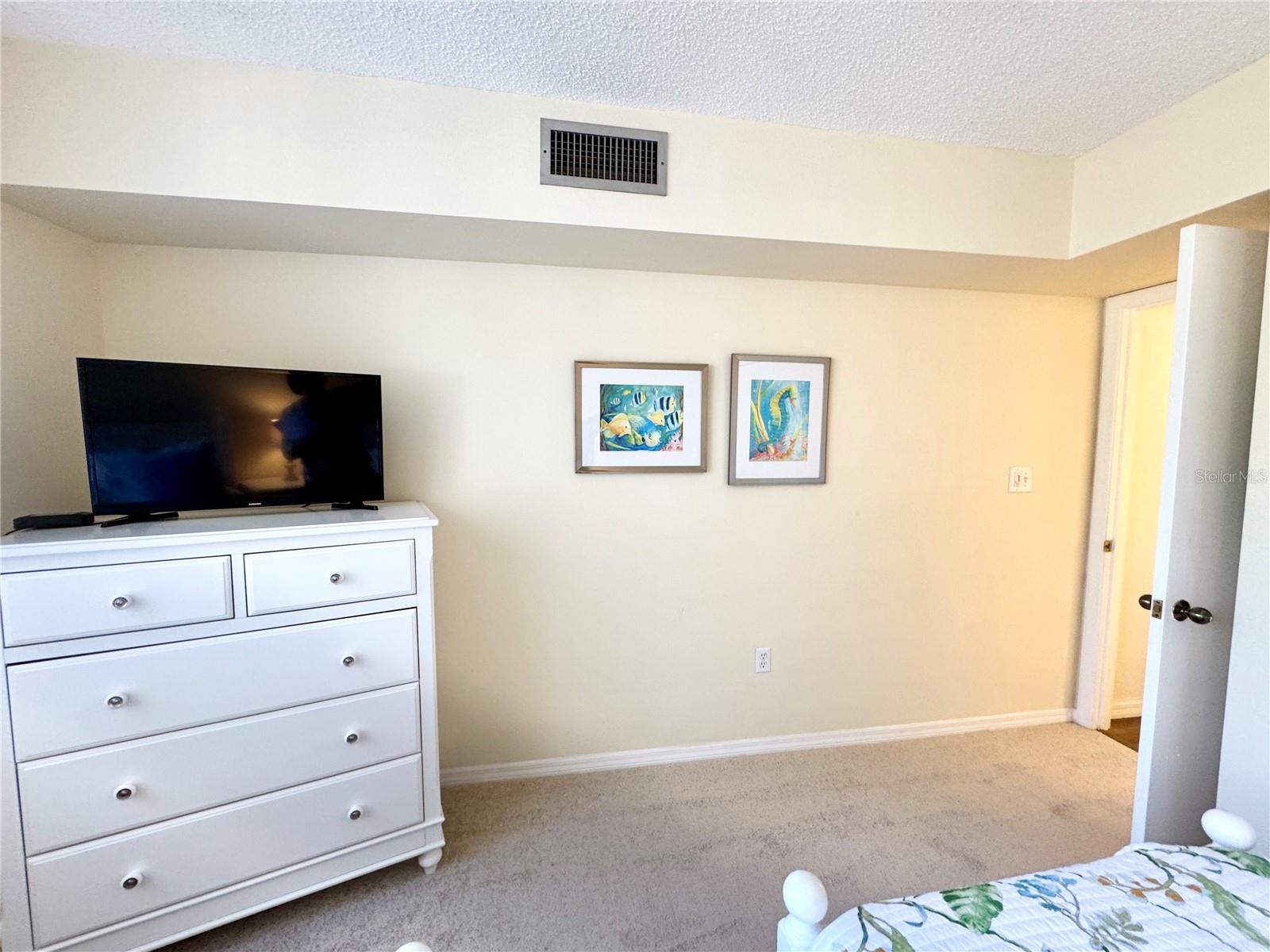 5124 Harpers Croft #7, Sarasota, FL 34235 — photo 43 of 57