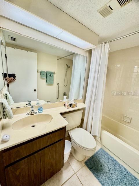 Guest Bathroom Vanity