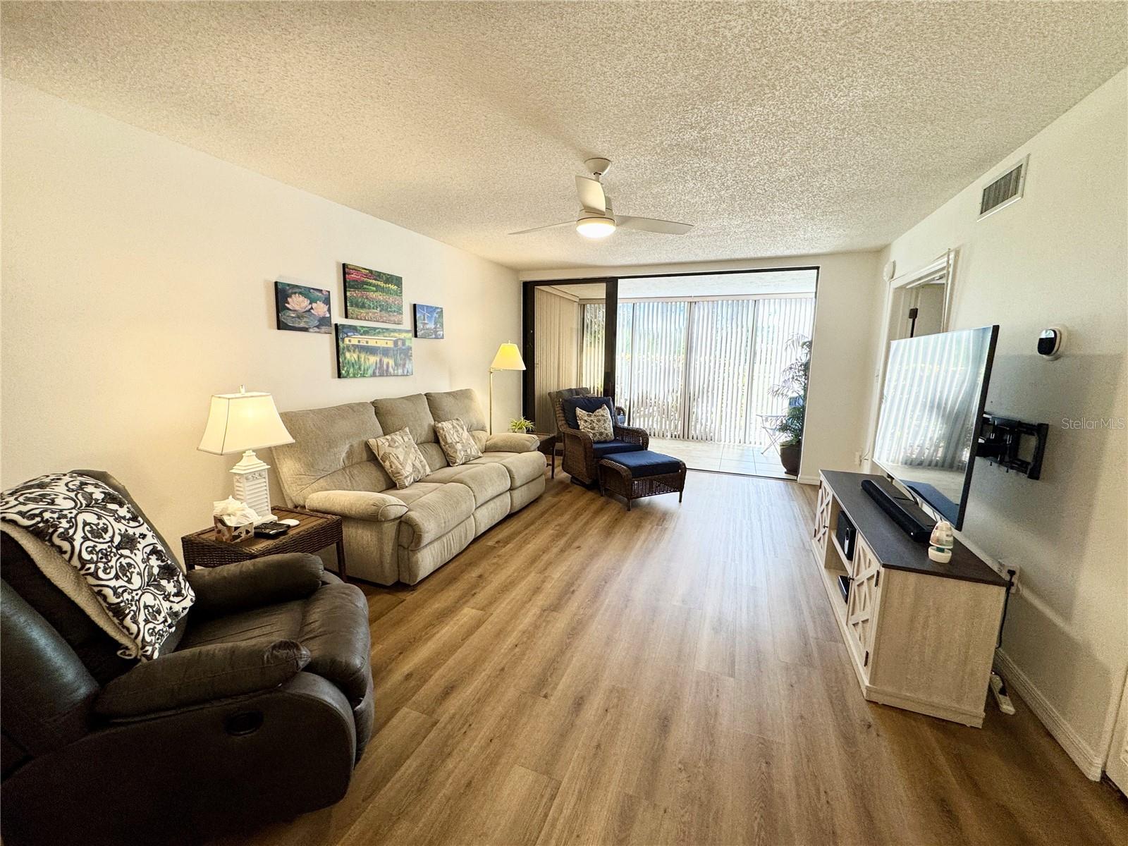 5124 Harpers Croft #7, Sarasota, FL 34235 — photo 6 of 57