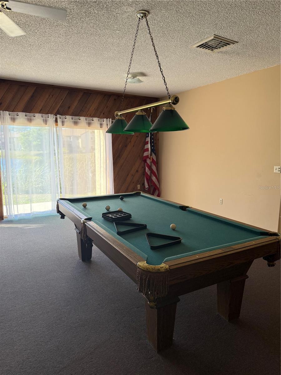 2636 Hidden Lake Dr N #h, Sarasota, FL 34237 — photo 13 of 22