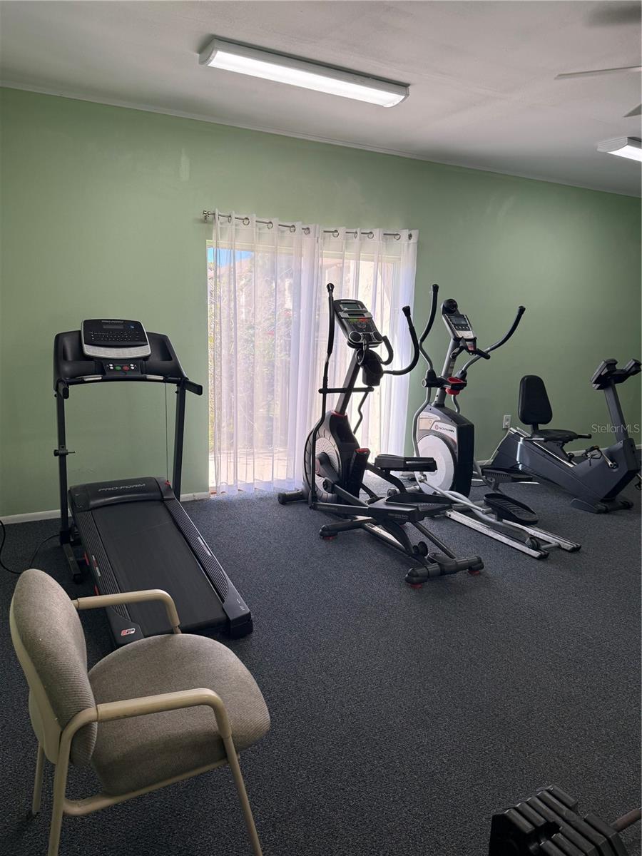2636 Hidden Lake Dr N #h, Sarasota, FL 34237 — photo 14 of 22