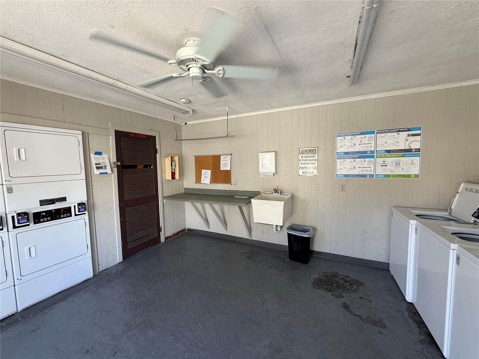 2636 Hidden Lake Dr N #h, Sarasota, FL 34237 — photo 16 of 22