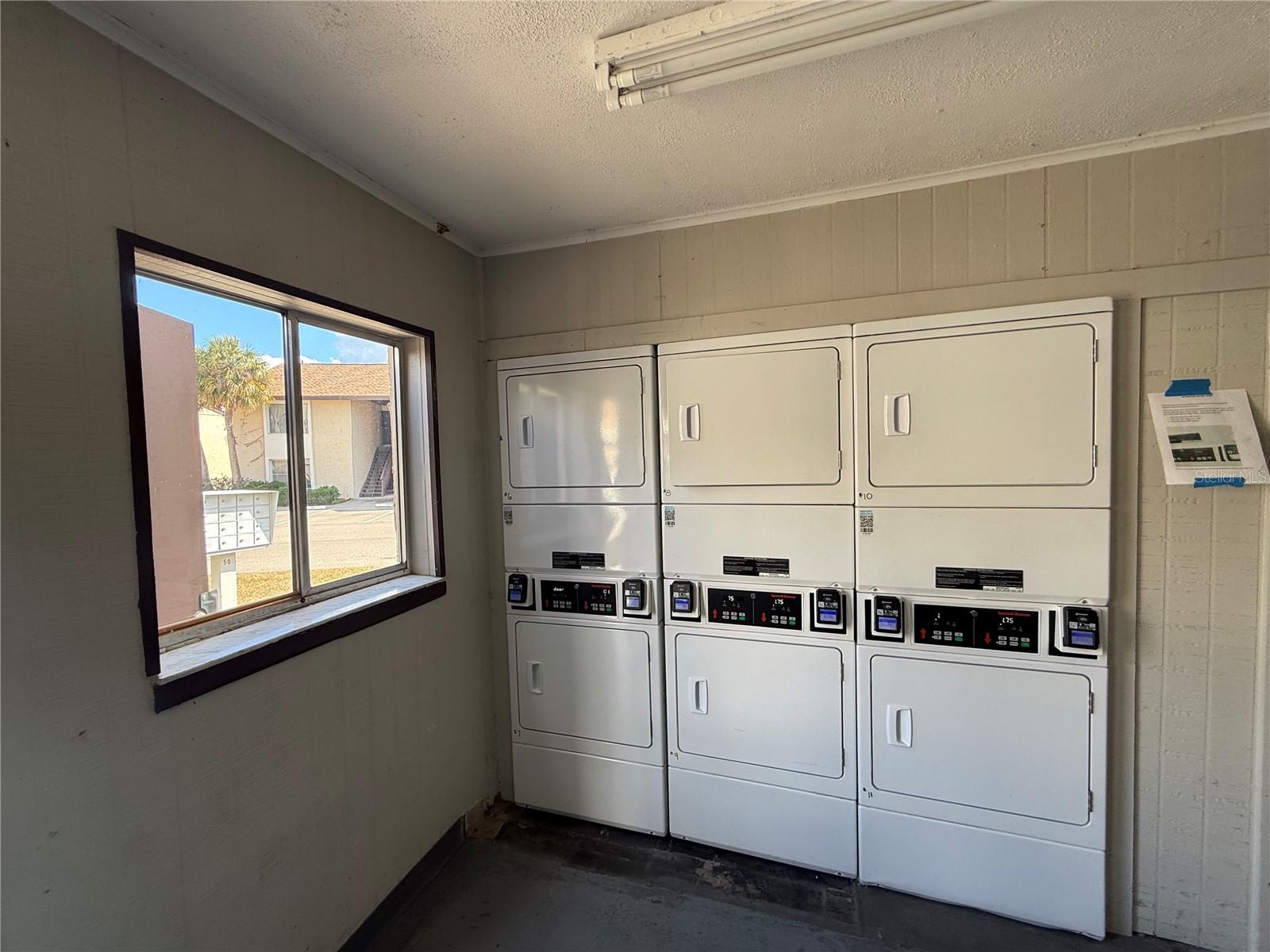2636 Hidden Lake Dr N #h, Sarasota, FL 34237 — photo 18 of 22