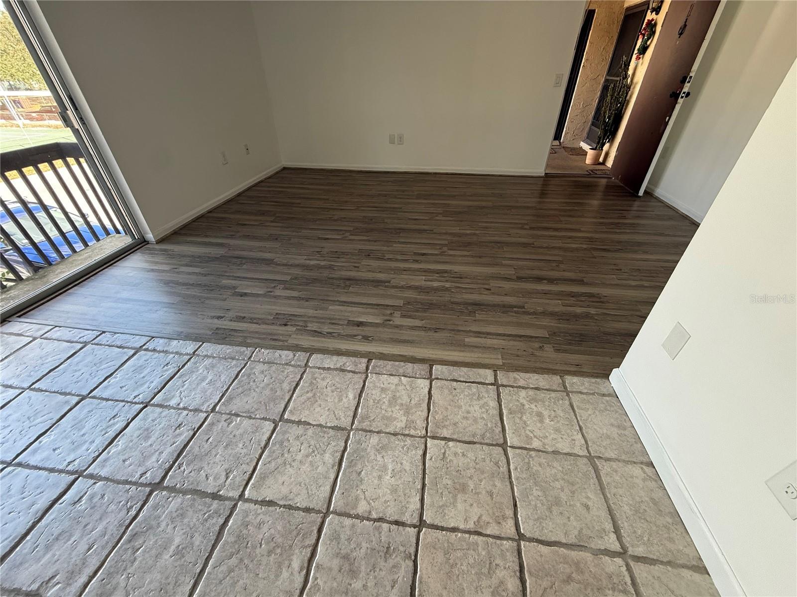 2636 Hidden Lake Dr N #h, Sarasota, FL 34237 — photo 21 of 22