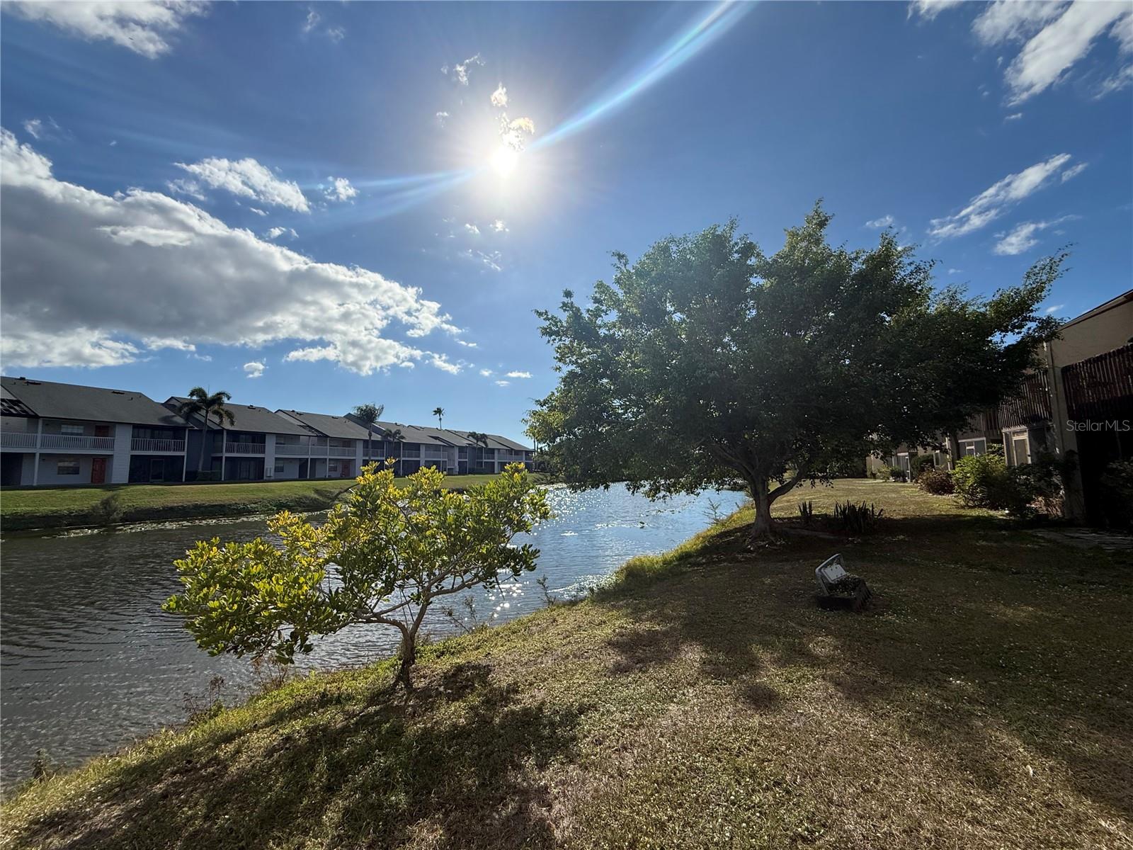 2636 Hidden Lake Dr N #h, Sarasota, FL 34237 — photo 9 of 22