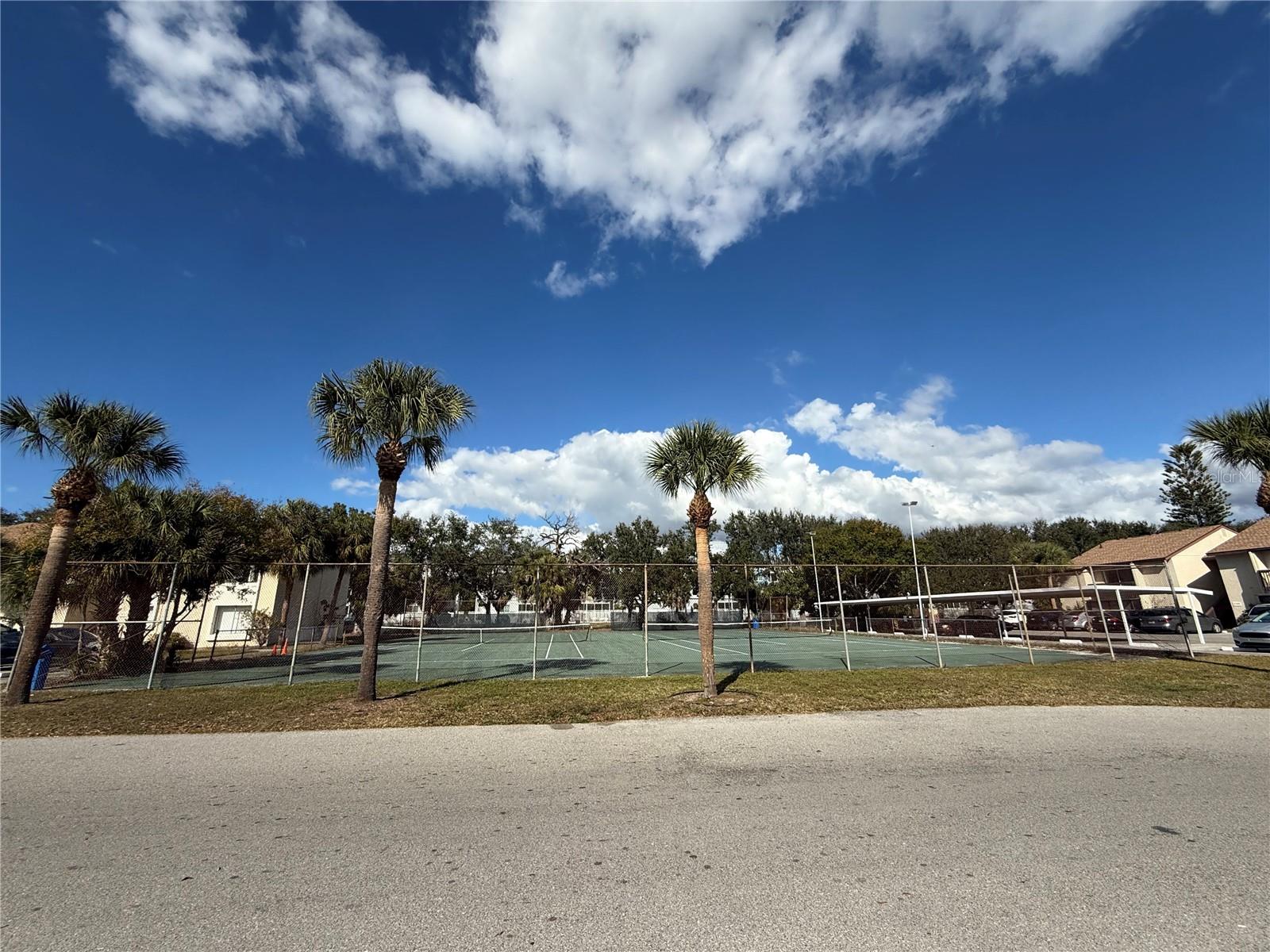 2636 Hidden Lake Dr N #h, Sarasota, FL 34237 — photo 11 of 22