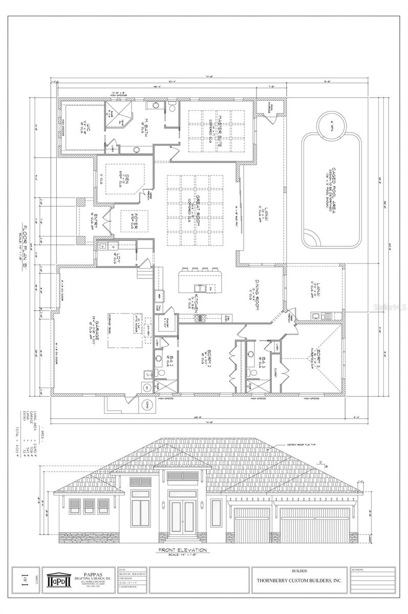 3880 Bordeaux Dr, Punta Gorda, FL 33950 — photo 3 of 38