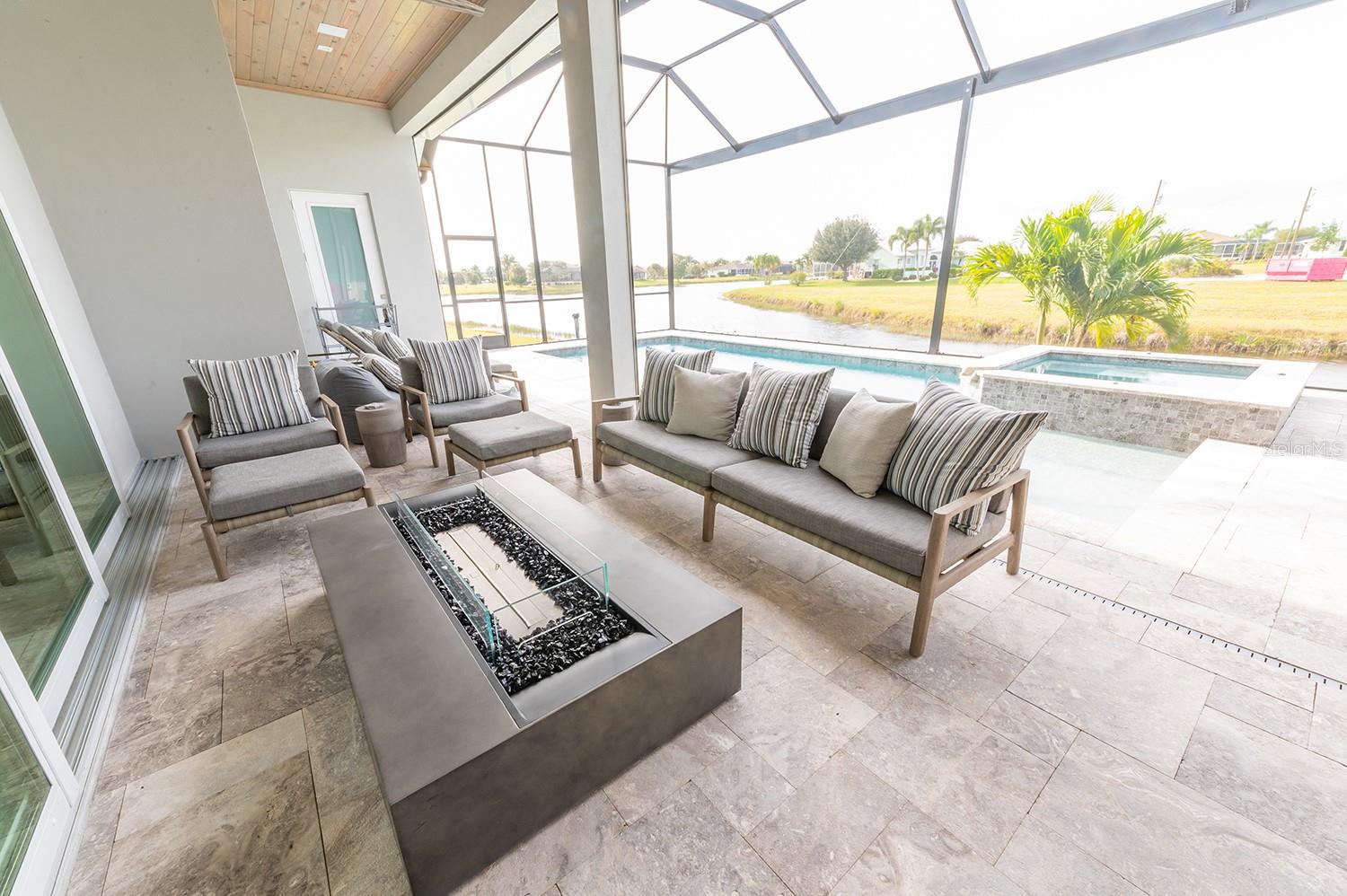 3880 Bordeaux Dr, Punta Gorda, FL 33950 — photo 29 of 38