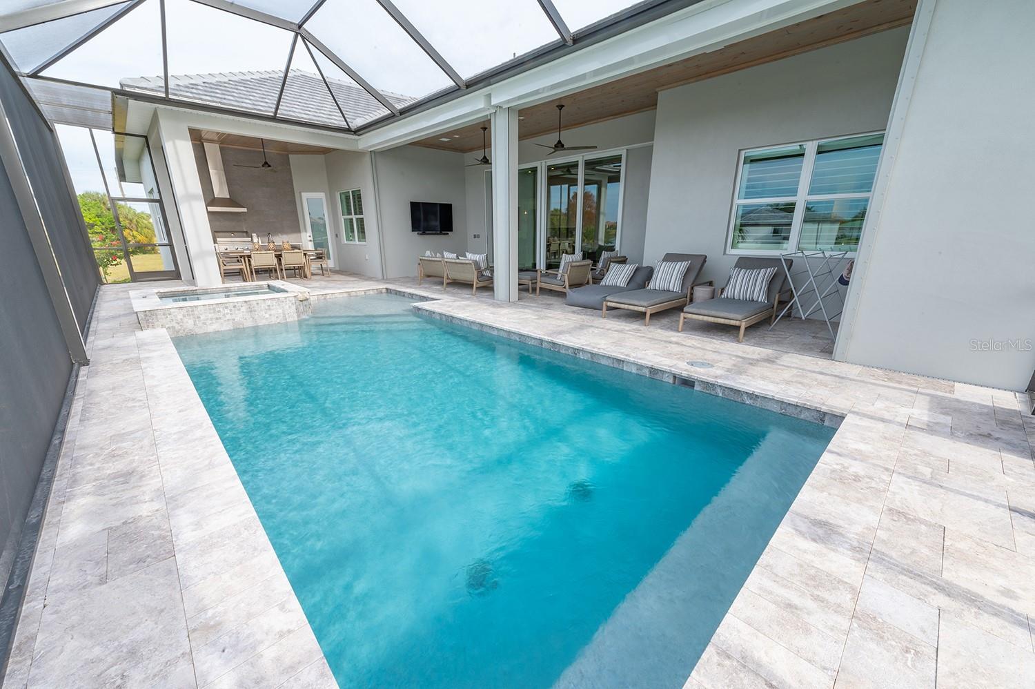 3880 Bordeaux Dr, Punta Gorda, FL 33950 — photo 30 of 38
