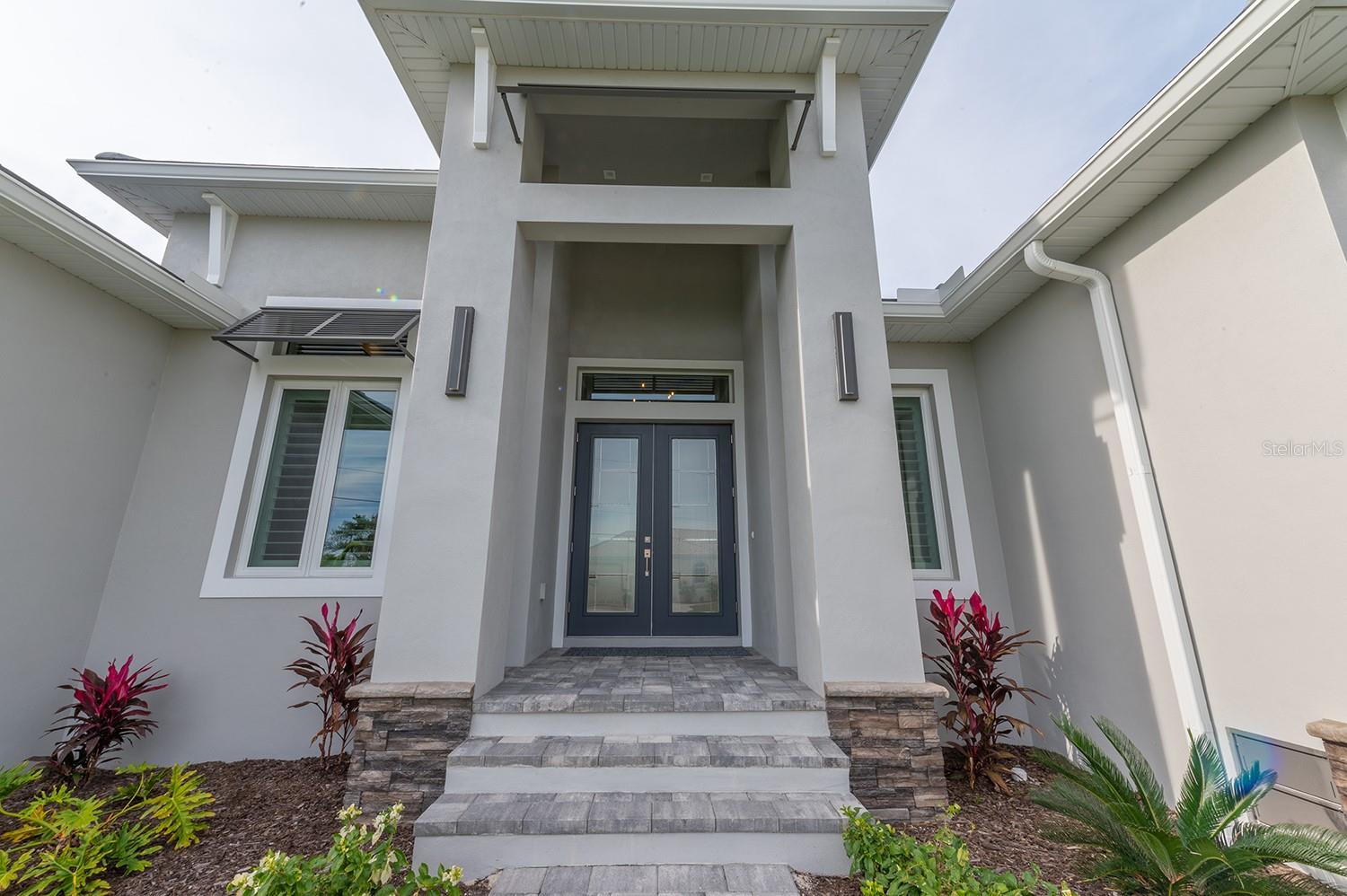 3880 Bordeaux Dr, Punta Gorda, FL 33950 — photo 4 of 38