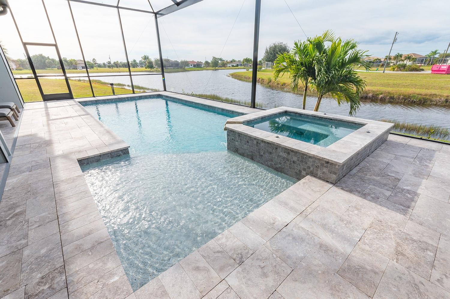 3880 Bordeaux Dr, Punta Gorda, FL 33950 — photo 32 of 38