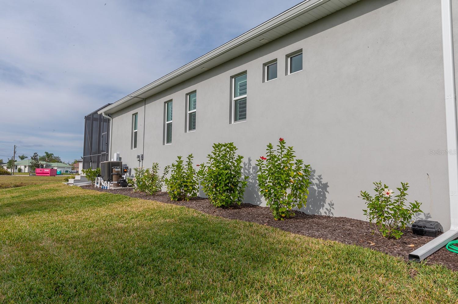 3880 Bordeaux Dr, Punta Gorda, FL 33950 — photo 33 of 38