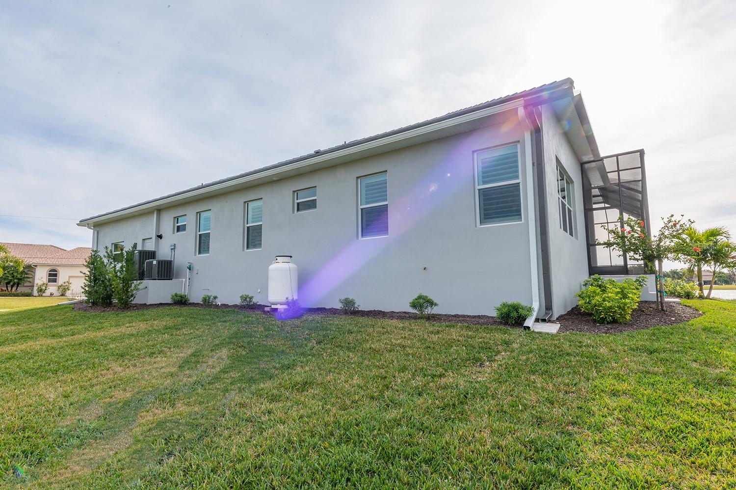 3880 Bordeaux Dr, Punta Gorda, FL 33950 — photo 34 of 38