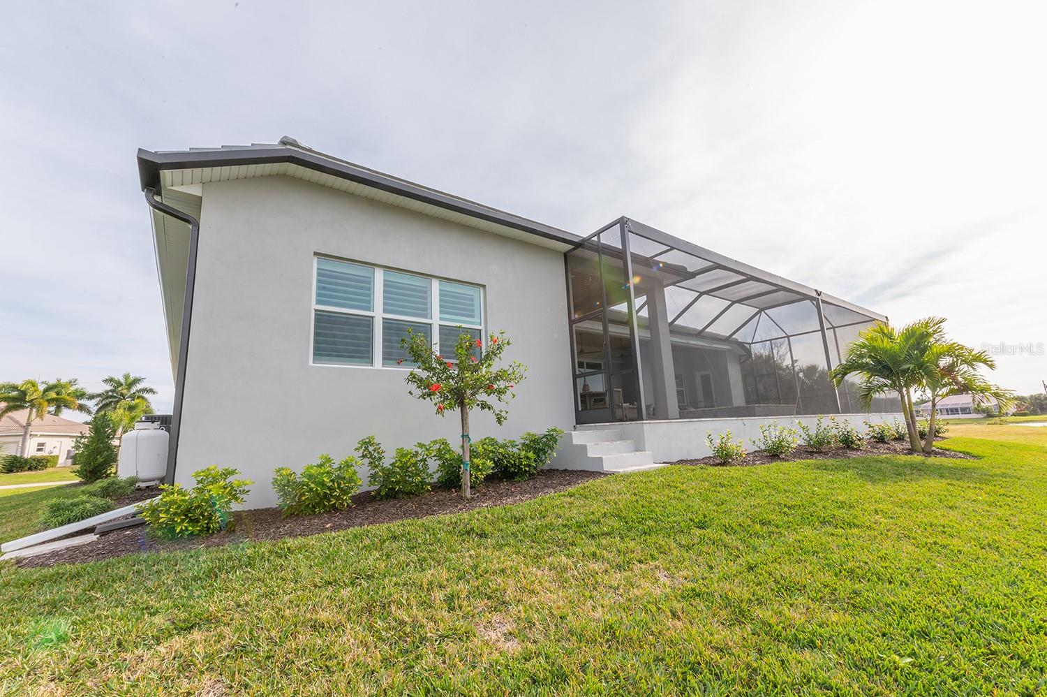3880 Bordeaux Dr, Punta Gorda, FL 33950 — photo 35 of 38