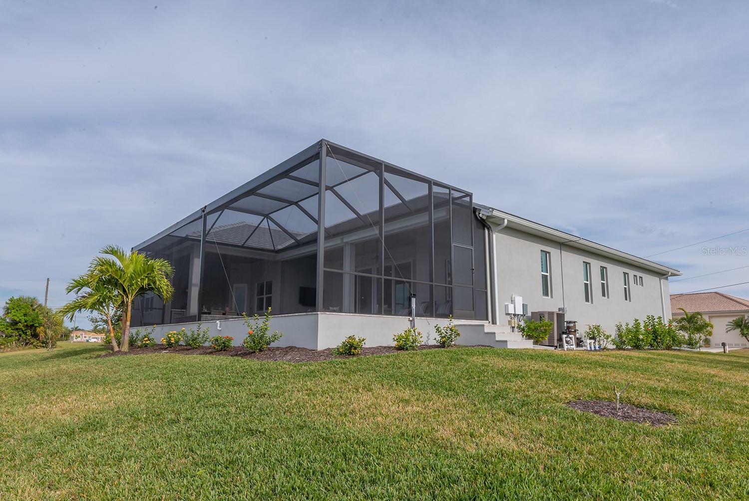 3880 Bordeaux Dr, Punta Gorda, FL 33950 — photo 36 of 38
