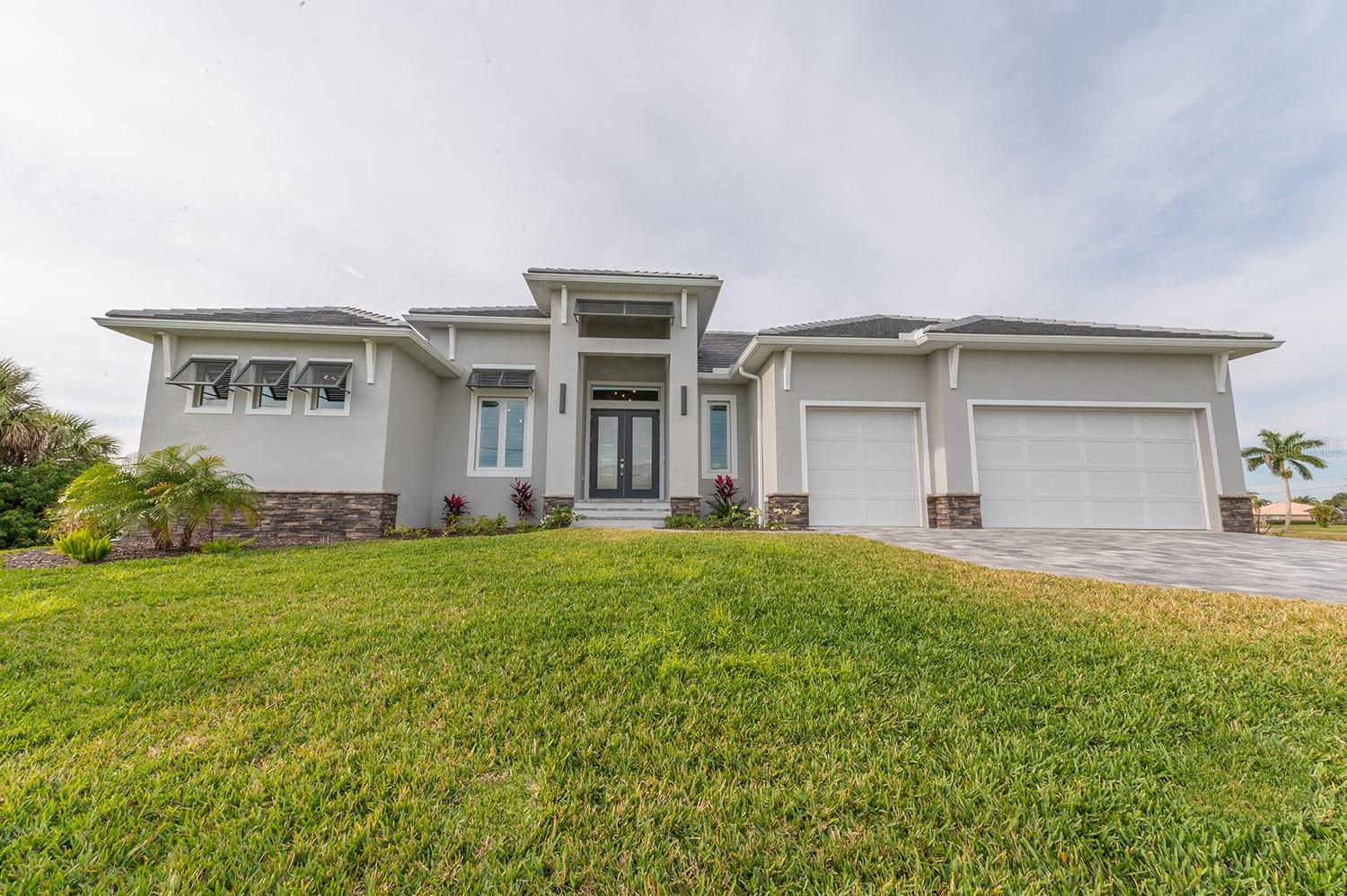 3880 Bordeaux Dr, Punta Gorda, FL 33950 — photo 38 of 38