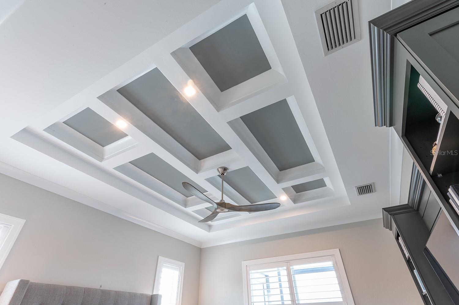 3880 Bordeaux Dr, Punta Gorda, FL 33950 — photo 10 of 38