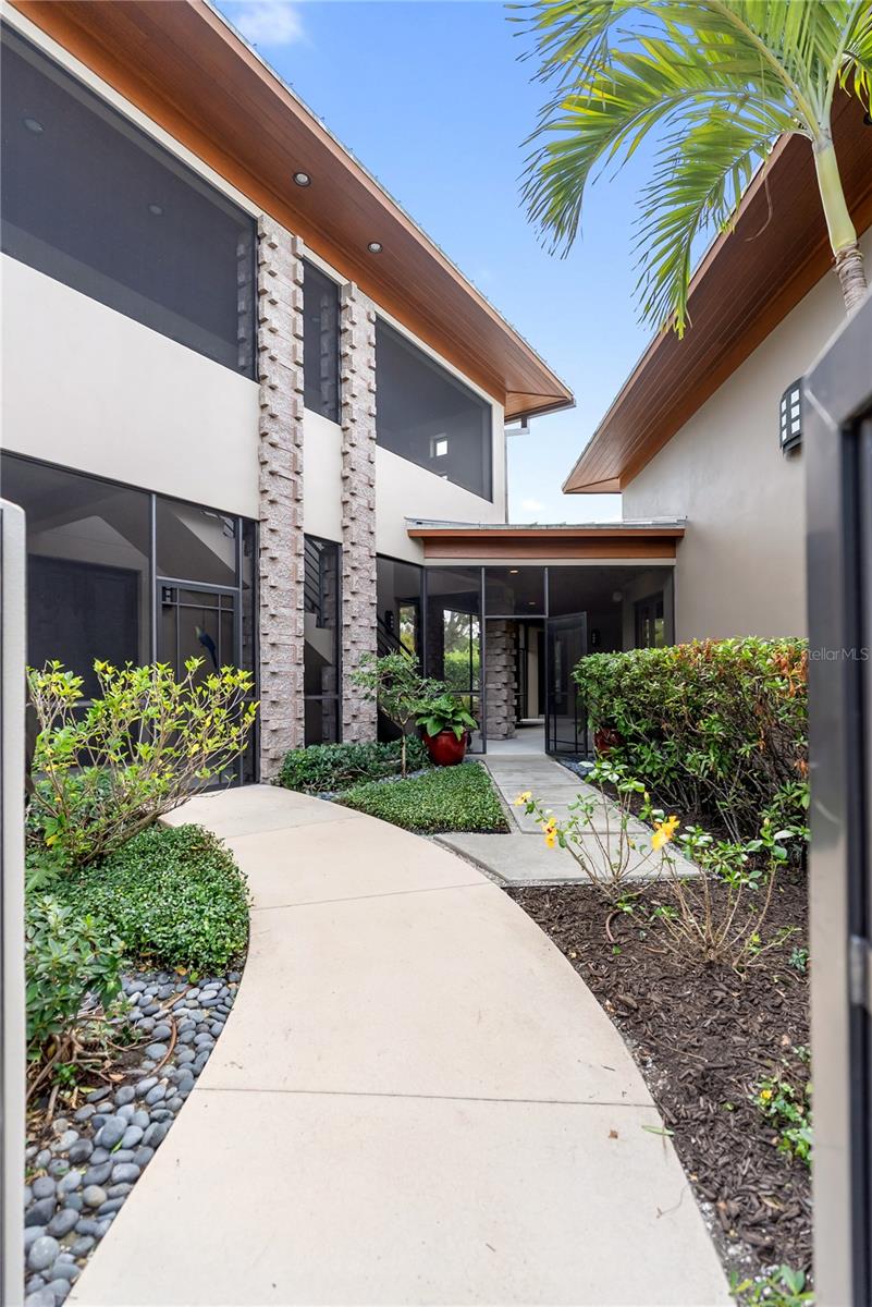 1804 N Lake Shore Dr, Sarasota, FL 34231 — photo 29 of 29